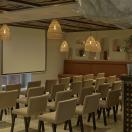 Inigo Social Kitchen