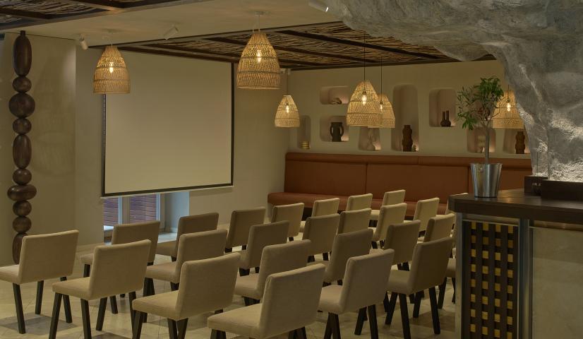 Inigo Social Kitchen