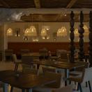 Inigo Social Kitchen