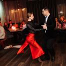 GASTROLĖS RESTORANAS