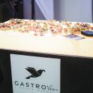 GASTROLĖS RESTORANAS