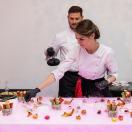 GASTROLĖS RESTORANAS