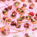 GASTROLĖS RESTORANAS