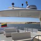 Gresa Laivai - Kuršių Nerijos pramoga!