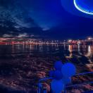 Gresa Laivai - Kuršių Nerijos pramoga!