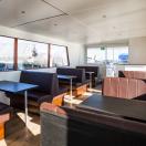 Gresa Laivai - Kuršių Nerijos pramoga!