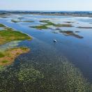 Gresa Laivai - Kuršių Nerijos pramoga!