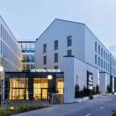 AC Hotel by Marriott Hotel Vilnius