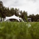 Įmonių vasaros renginiai