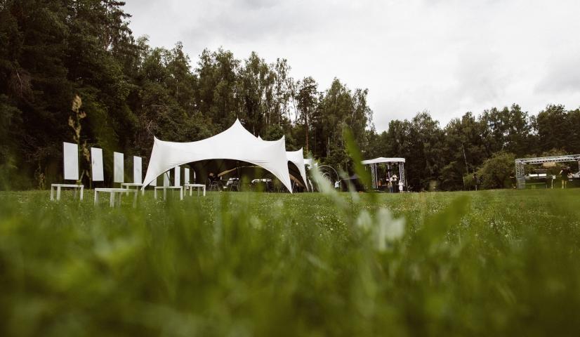 Įmonių vasaros renginiai