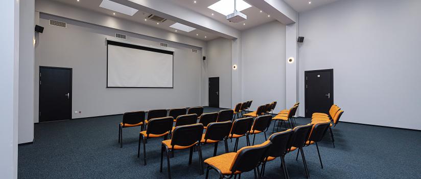 Planuokite pavasario ir vasaros renginius Anykščiuose!