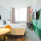 IBIS STYLES KAUNAS CENTRE