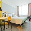 IBIS STYLES KAUNAS CENTRE