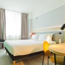 IBIS STYLES KAUNAS CENTRE