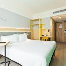 IBIS STYLES KAUNAS CENTRE