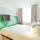 IBIS STYLES KAUNAS CENTRE