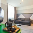 IBIS STYLES KAUNAS CENTRE