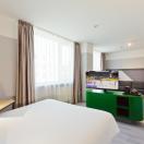 IBIS STYLES KAUNAS CENTRE