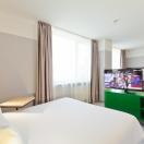 IBIS STYLES KAUNAS CENTRE