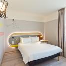 IBIS STYLES KAUNAS CENTRE