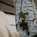 Mobili laipiojimo sienelė - BOKŠTAS