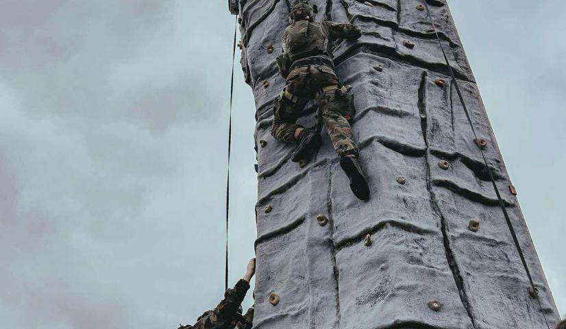 Mobili laipiojimo sienelė - BOKŠTAS