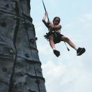 Mobili laipiojimo sienelė - BOKŠTAS