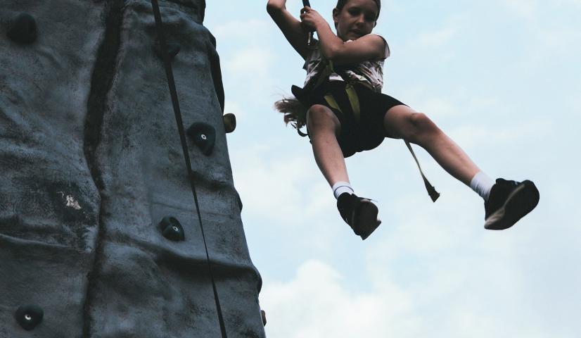 Mobili laipiojimo sienelė - BOKŠTAS