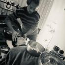 HARMONIZUOJANČIŲ INSTRUMENTŲ SKAMBINIMO PRAKTIKA