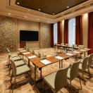 Grand Hotel Vilnius, Curio Collection by Hilton