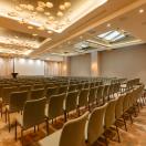 Grand Hotel Vilnius, Curio Collection by Hilton