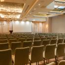 Grand Hotel Vilnius, Curio Collection by Hilton