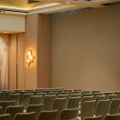 Grand Hotel Vilnius, Curio Collection by Hilton