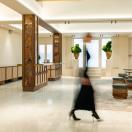 Grand Hotel Vilnius, Curio Collection by Hilton