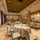 Grand Hotel Vilnius, Curio Collection by Hilton