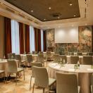 Grand Hotel Vilnius, Curio Collection by Hilton