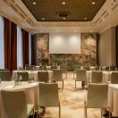 Grand Hotel Vilnius, Curio Collection by Hilton