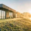 313 Cable Park – išskirtinė renginių erdvė prie vandens