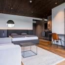 313 Cable Park – išskirtinė renginių erdvė prie vandens