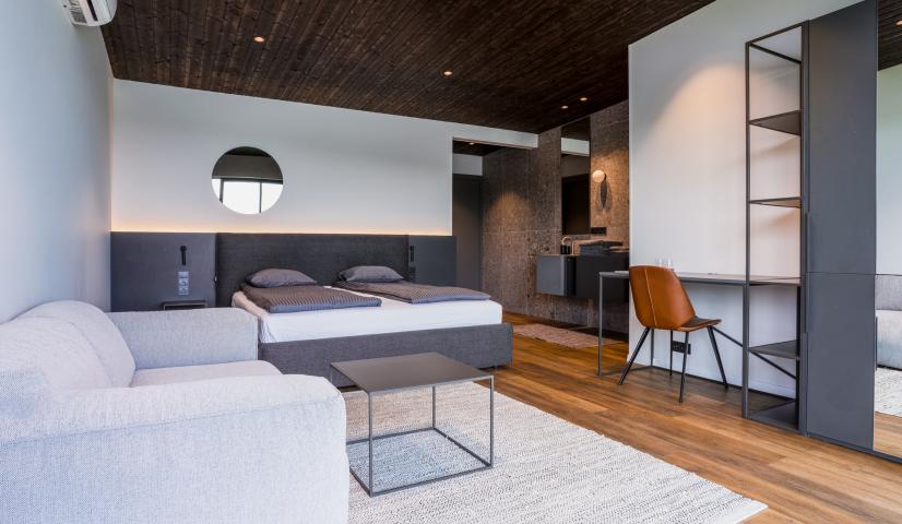 313 Cable Park – išskirtinė renginių erdvė prie vandens