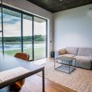 313 Cable Park – išskirtinė renginių erdvė prie vandens