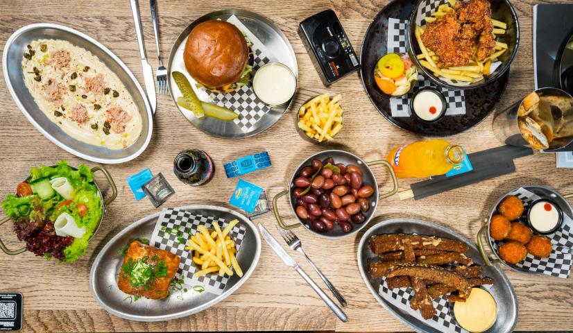 313 Cable Park – išskirtinė renginių erdvė prie vandens