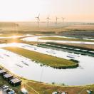 313 Cable Park – išskirtinė renginių erdvė prie vandens