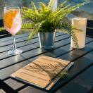 313 Cable Park – išskirtinė renginių erdvė prie vandens