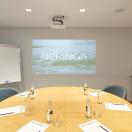 Restoranas ,,Neringa" /,,Lobby Baras" / ,,Basement Baras" / ,,Rooftop Baras"