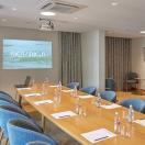 Restoranas ,,Neringa" /,,Lobby Baras" / ,,Basement Baras" / ,,Rooftop Baras"