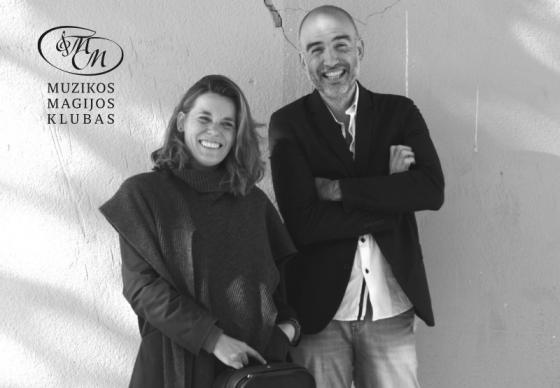 Kovo mėnesio pasiūlymas Placer.lt naujienlaiškio prenumeratoriams!