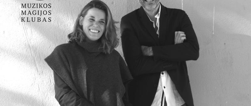 Kovo mėnesio pasiūlymas Placer.lt naujienlaiškio prenumeratoriams!