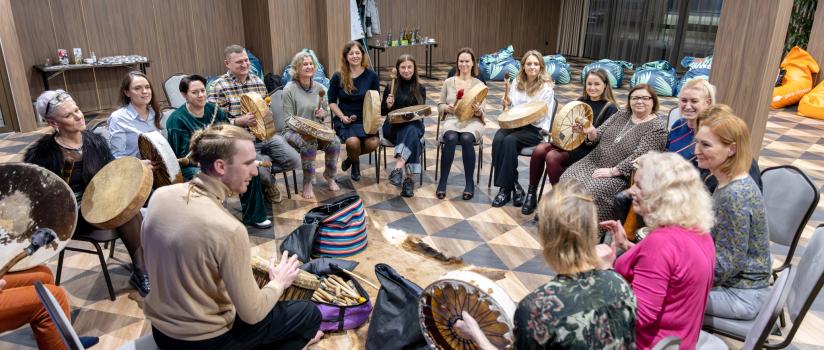 Palanaga (ne) sezono metu!