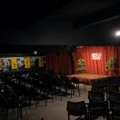 K2 Comedy Club